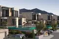Вилла 5 комнат 246 м² Agios Epiktitos, Северный Кипр