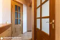 3 room apartment 68 m² Minsk, Belarus