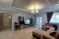 House 154 m² Kalodziscanski sielski Saviet, Belarus