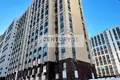 Commercial property 113 m² in Rumancevo, Russia