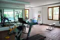 Wohnung 3 zimmer 120 m² Akarca Koyu, Türkei