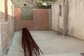 Земельные участки  Зеленика, Черногория