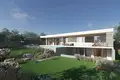 Apartamento 4 habitaciones 245 m² Peyia, Chipre