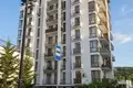 1 bedroom rent in ortachala