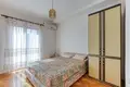 Villa 15 habitaciones  Budva, Montenegro