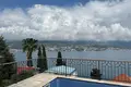 4 bedroom Villa 236 m² Herceg Novi, Montenegro