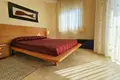 Apartamento 3 habitaciones 154 m² Bel Air, Španjolska