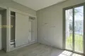 Wohnung 3 zimmer  Ftericha, Nordzypern