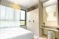 Квартира 2 комнаты 52 м² Кату, Таиланд