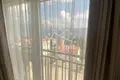 Wohnung 2 zimmer 65 m² Baosici, Montenegro