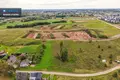 Land  Vilnius, Lithuania