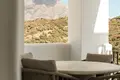 Квартира 3 спальни 114 м² Benahavis, Испания