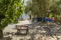 Дом 3 спальни  Каллергиана, Греция