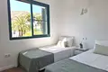 2 bedroom apartment 103 m² Finestrat, Spain