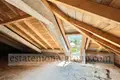 Квартира 3 спальни 159 м² Дженовичи, Черногория