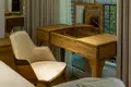 Wohnung 1 zimmer 50 m² Rauschen, Russland