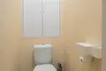 Mieszkanie 3 pokoi 80 m² Mińsk, Białoruś