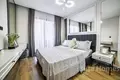 Квартира 3 комнаты 55 м² Аланья, Турция