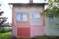 Casa 147 m² Papiarnianski sielski Saviet, Belarús