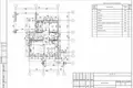 Cottage 166 m² in Orsha District, Belarus