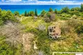Land 546 m² Neos Marmaras, Greece