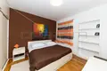 Дом 9 комнат 287 м² Zaton, Хорватия