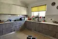 4 bedroom house 270 m² Kamares, Cyprus