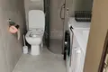 Apartamento 2 habitaciones 56 m² Nesebar, Bulgaria