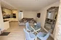 Appartement 2 chambres 87 m² San Pedro Alcantara, Espagne