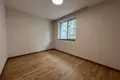 Appartement 1 chambre 59 m² Nessebar, Bulgarie