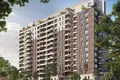 Appartement 2 chambres 78 m² Kartal, Turquie
