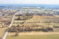 Land 1 room 2 303 m² Kepa Kielpinska, Poland