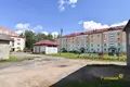 2 room apartment 52 m² Horki, Belarus