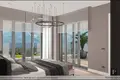 Apartamento 2 habitaciones 73 m² Boreti, Montenegro