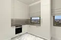 3 bedroom apartment 112 m² Limassol, Cyprus