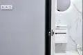 Apartamento 2 habitaciones 42 m² Tiflis, Georgia