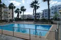Mieszkanie 3 pokoi  w Limassol District, Cypr