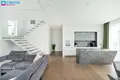 Casa 167 m² Vilna, Lituania