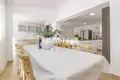 Casa 7 habitaciones 499 m² San Pedro Alcantara, Španjolska