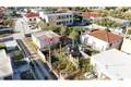 Land 90 m² Bashkia Vlore, Albania