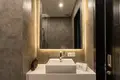 Maison 3 chambres 127 m² Canggu, Indonésie