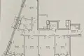 Квартира 4 комнаты 108 м² Минск, Беларусь