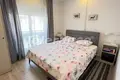 2 bedroom apartment 85 m² Muratpasa, Turkey