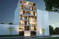 Mieszkanie 2 pokoi 108 m² Larnaka, Cypr
