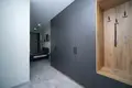 1 room apartment 32 m² Minsk, Belarus