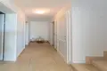 4 bedroom house 319 m² Croatia, Croatia