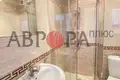 1 bedroom apartment  Primorsko, Bulgaria