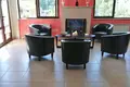 4 bedroom apartment 330 m² Limassol, Cyprus