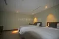 Villa de 6 chambres 1 000 m² Pa Tong, Thaïlande