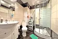 Квартира 2 комнаты 67 м² Несебр, Болгария